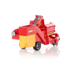 Grimme SE 75-30 kartoffeloptager