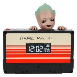 Groot vækkeur