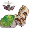 Gross-a-Saurus Flying Dino