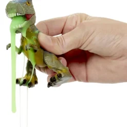 Grossmoss Figur