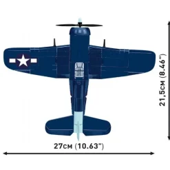 Grumman F6F Hellcat