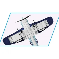 Grumman F6F Hellcat