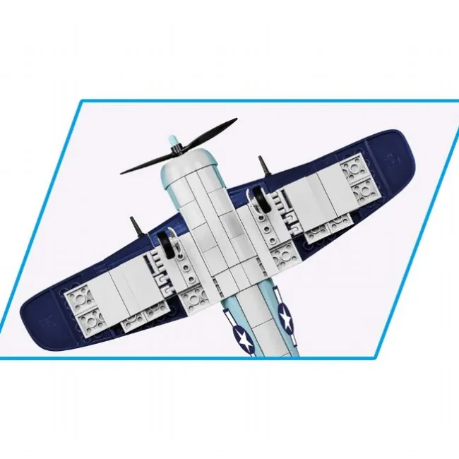 Grumman F6F Hellcat