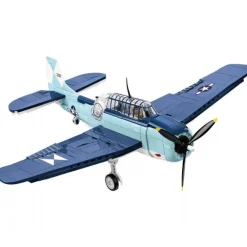Grumman TBF Avenger