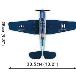 Grumman TBF Avenger