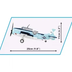 Grumman TBF Avenger