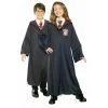 Gryffindor kappe 116 cm