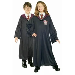 Gryffindor kappe 116 cm