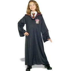 Gryffindor kappe 116 cm