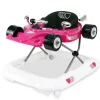Gåstol Hamilton, Pink