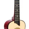 Guitar Klassisk