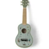 Guitar Træ