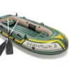 Gummibåd Seahawk 3