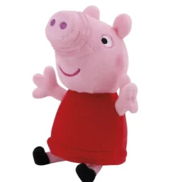 Gurli Gris Bamse Giggle & Snort