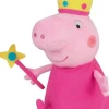Gurli Gris Bamse Prinsesse