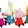 Gurli Gris Bamser 17cm