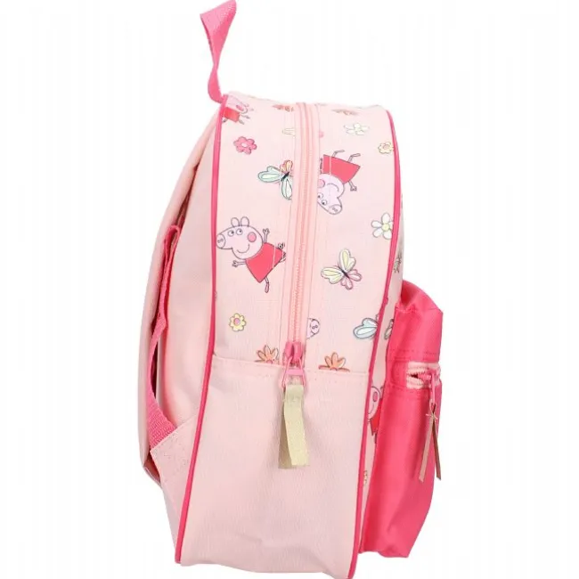 Gurli Gris I Love This Taske