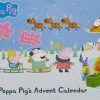 Gurli Gris Julekalender