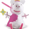 Gurli Gris male Bamse 25 cm