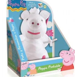 Gurli Gris male Bamse 25 cm