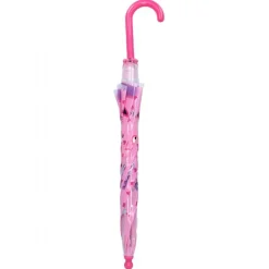 Gurli Gris paraply Ø71 cm