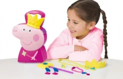 Gurli Gris Prinsessetaske