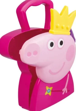Gurli Gris Prinsessetaske