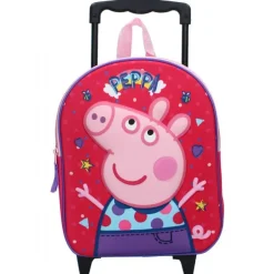 Gurli Gris trolley