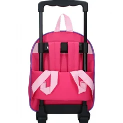 Gurli Gris trolley