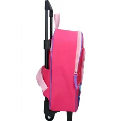 Gurli Gris trolley
