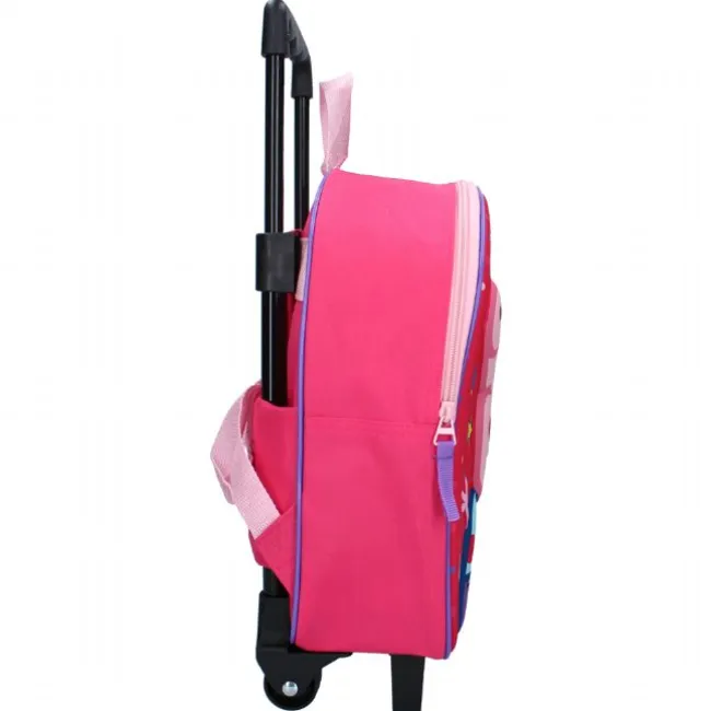 Gurli Gris trolley