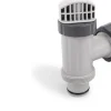 Hane til Intex pools 38mm