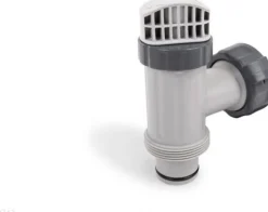 Hane til Intex pools 38mm