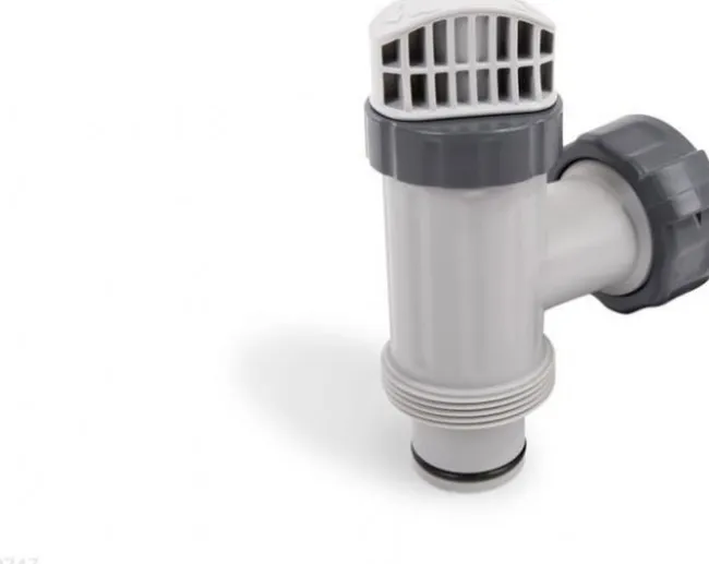 Hane til Intex pools 38mm
