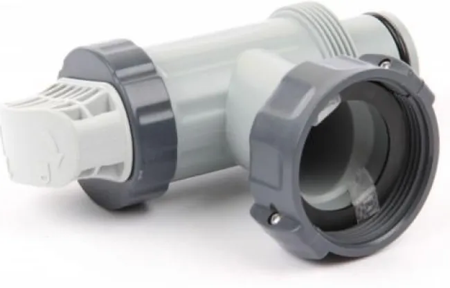 Hane til Intex pools 38mm
