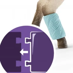 Hannahs førstehjælpssæt