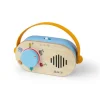 Hape Baby Einstein Læringsradio