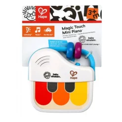 Hape Baby Einstein Magisk Klaver