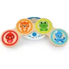 Hape Baby Einstein Magisk Trommer