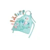Hape Hair Salon Set