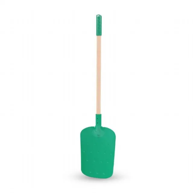 Hape Havespade