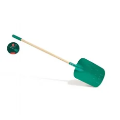 Hape Havespade