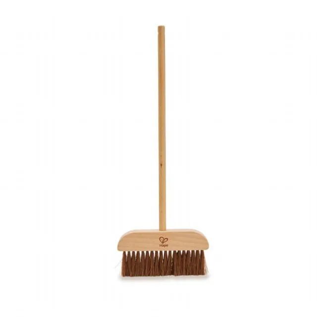 Hape Kost
