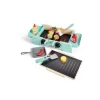 Hape Little Grill Chef