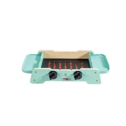 Hape Little Grill Chef
