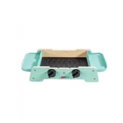Hape Little Grill Chef