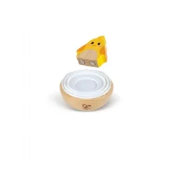 Hape The Egg Stacker
