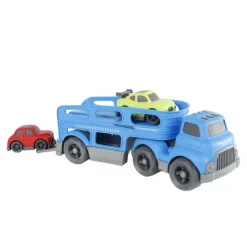 Happy Baby Biltransporter m/2 Biler