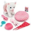 Happy Pets Kat i Snor Luksus