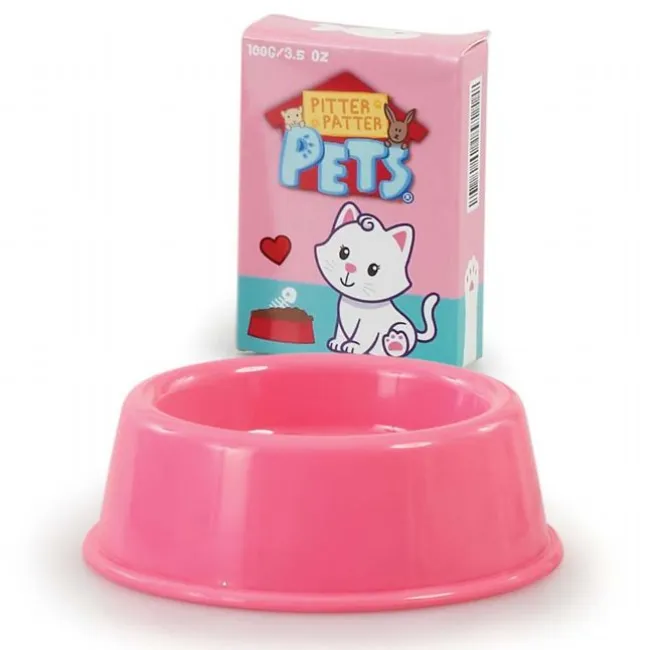 Happy Pets Kat i Snor Luksus